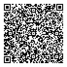 QR код "Ладо"