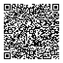 QR код "Алиот"