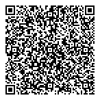 QR код "Медком-МП"