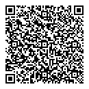 QR код "Белико"