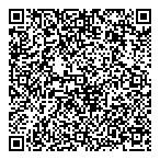 QR код "Татуаж caffe"