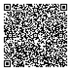 QR код "Эстетик Мед"
