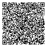 QR код "Дент Эксперт +"