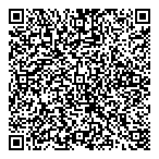 QR код "Мастерская красоты"