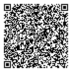 QR код "Богиня"