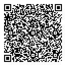 QR код "Зебра"