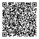 QR код "Indivi"