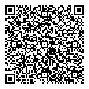 QR код "Сакура"