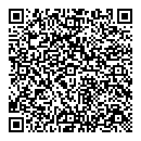 QR код "Колибри"