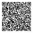 QR код "Галина"