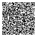 QR код "Образ"