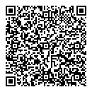 QR код "Эльфея"