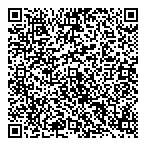 QR код "Космея"