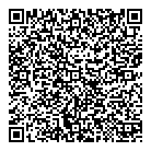 QR код "Galaxy"