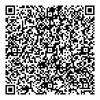 QR код "Озон"