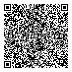 QR код "Четыре солнца"