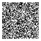 QR код "Майами"