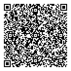 QR код "Chocolight"