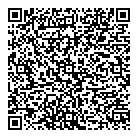 QR код "Под солнцем"