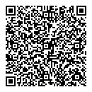 QR код "Виолетта"