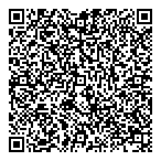 QR код "Рио"
