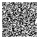 QR код "Мулатка"
