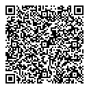 QR код "Соляриус"
