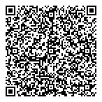 QR код "Под солнцем"