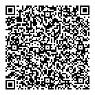 QR код "Четыре солнца"