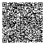 QR код "Сервис 32"