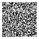 QR код "Альфамед"