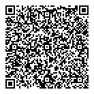 QR код "Апрель Плюс"