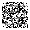 QR код "Апрель-М"