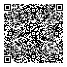 QR код "Мир стоматологии"