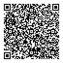 QR код "Алонта"