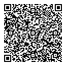QR код "Мишель"