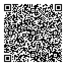 QR код "Лилия"