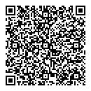 QR код "Магнолия"