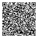 QR код "Анна"