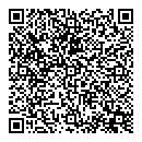QR код "Элита"