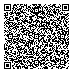QR код "Вдохновение"
