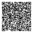 QR код "Валенсия"