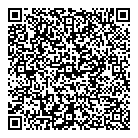 QR код "Светлана"