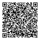 QR код "Ирма"