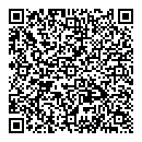 QR код "Альянс"