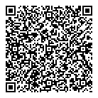 QR код "Дуэт"