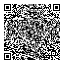 QR код "Студия 13"