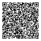 QR код "Каре"
