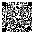 QR код "Ирида"