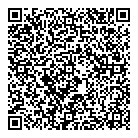 QR код "Jennibele"